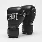 Boxhandschuhe Leone The Greatest GN111