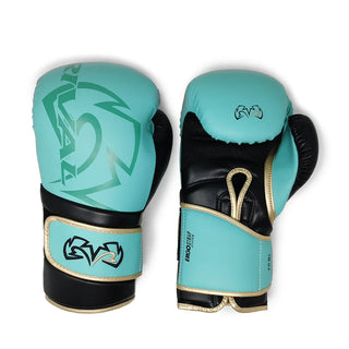 Boxhandschuhe Rival Impuls Sparring RS80V