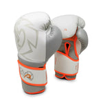 Boxhandschuhe Rival Impuls Sparring RS80V