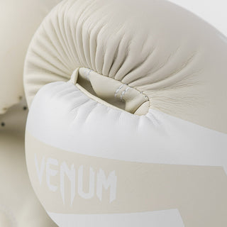 Boxhandschuhe Venum Elite 0984