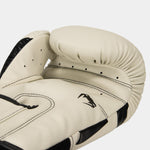 Boxhandschuhe Venum Elite 0984