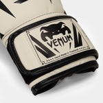 Boxhandschuhe Venum Elite 0984