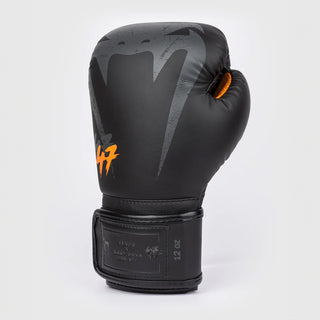 Boxhandschuhe Venum S47