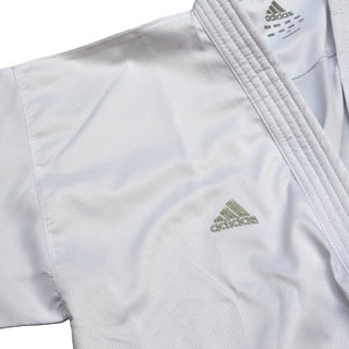 Karateanzug Adidas Kumite Adizero WKF