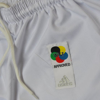 Karateanzug Adidas Kumite Adizero WKF