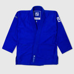 BJJ Gi Loyal Superlight-Combat Arena