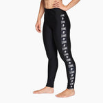 Leggings donna Leone Ambassador W ABX425