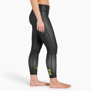 Leggings für Frauen Leone Waves AB815