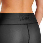 Leggings für Frauen Leone Waves AB815