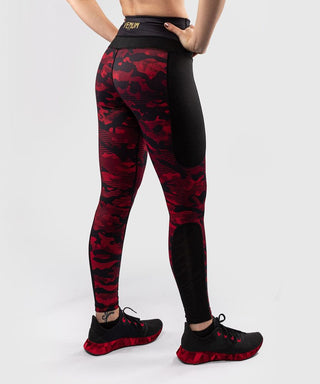 Leggings donna Venum Defender