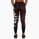 Leggings donna Venum Giant