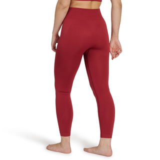 Leggings für Frauen Leone Logo W ABX125