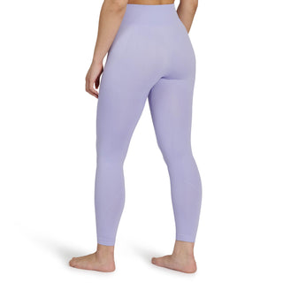 Leggings für Frauen Leone Logo W ABX125