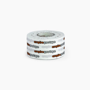 Nastro Empire Pro Tape 3,8 cm x 15 mt