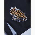 Pantaloncini MMA Manto Tigers light