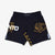 Pantaloncini MMA Manto Wildcat-Combat Arena