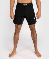 MMA Shorts Venum Anwärter