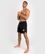 MMA Shorts Venum Anwärter