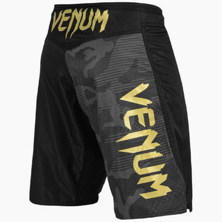 Pantaloncini MMA Venum Light 3.0