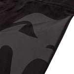 Pantaloncini MMA Venum Light 3.0