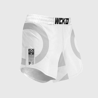 Pantaloncini MMA Wicked One Element Kruz-Combat Arena