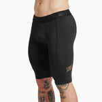 Shorts Kompression Leone DNA ABX713