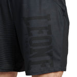 Trainingshorts Leone Waves AB980