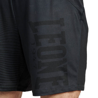 Trainingshorts Leone Waves AB980