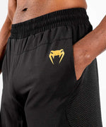 Pantaloncini allenamento Venum G-FIT