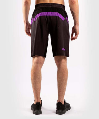 Pantaloncini allenamento Venum No-Gi 3.0