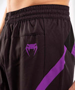 Pantaloncini allenamento Venum No-Gi 3.0