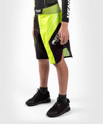 Pantaloncini bambino Venum Training Camp 3.0