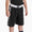 Shorts Kinderboxen Leone Iconic AB232J