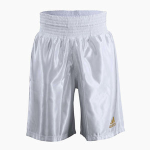 Pantaloncini boxe Adidas Multi Boxing