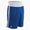 Pantaloncini boxe Adidas Punch line Slimfit