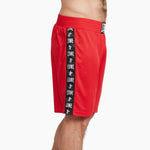 Pantaloncini boxe Leone Ambassador AB219