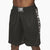 Pantaloncini boxe Leone Ambassador AB219