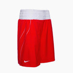 Pantaloncini boxe Nike Competition