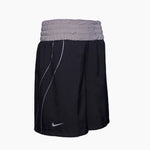 Pantaloncini boxe Nike Competition