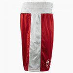 Pantaloncini boxe Super Pro Combat Gear Club