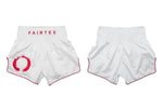 Kick-Thai Shorts Fairtex BS1918 Enso