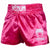 Pantaloncini kick-thai Venum Muay Thai Classic