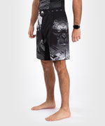 MMA Shorts Venum Gorilla-Dschungel