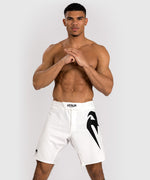 MMA Shorts Venum Light 5.0