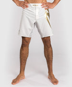 MMA Shorts Venum Light 5.0