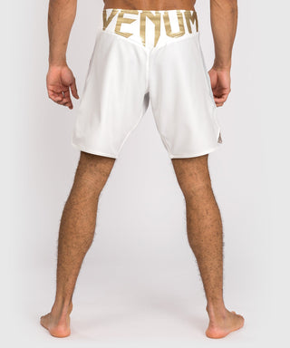 MMA Shorts Venum Light 5.0