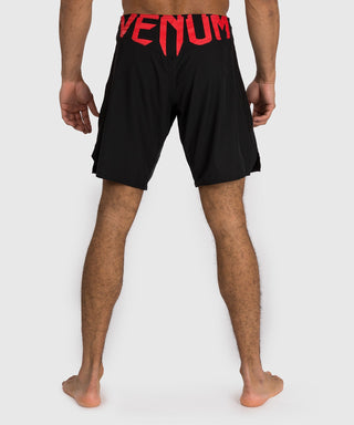 MMA Shorts Venum Light 5.0