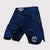 MMA Shorts Wicked One Eifrig Outsiderz 