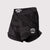 MMA Shorts Wicked One Element Outsiderz 