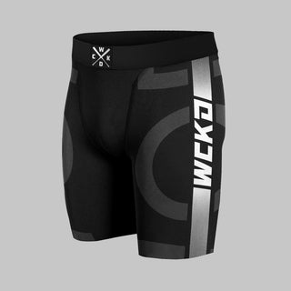 Shorts Kompression Wicked One Kruz 